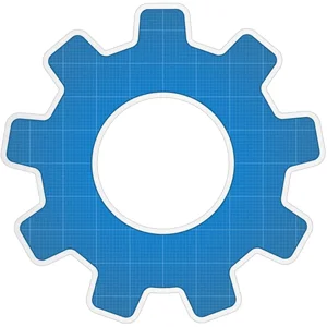 Pkfarsenal-tools