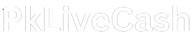 Pklivecash