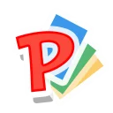 Pkmn
