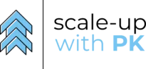 PK Narayanan