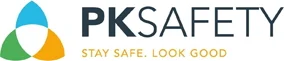 PK Safety