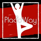 PlacidWay