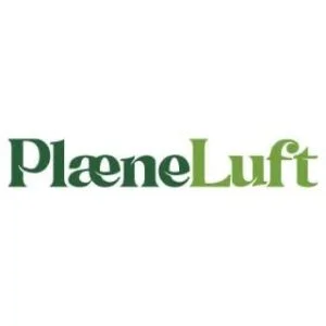 PlæneLuft
