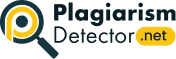 PlagiarismDetector