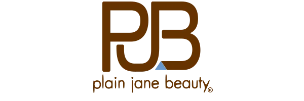 Plainjanebeauty