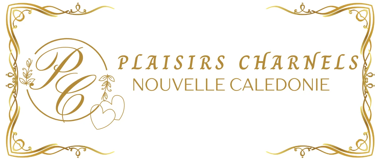 Plaisirs Charnels NC