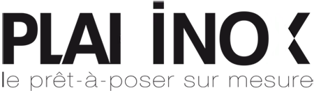 Plakinox