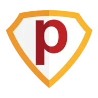 Plakos Akademie