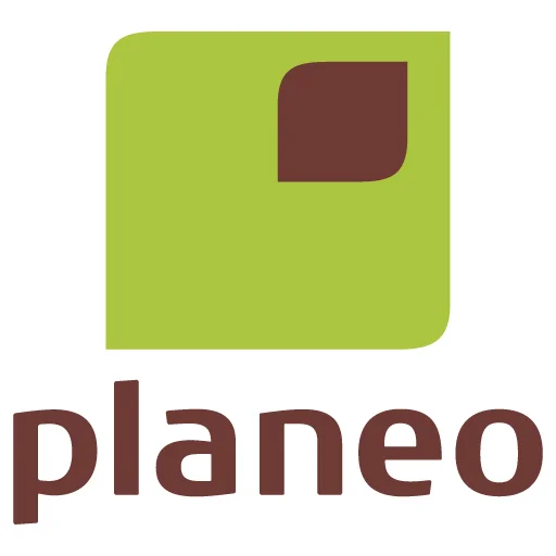 Planeo