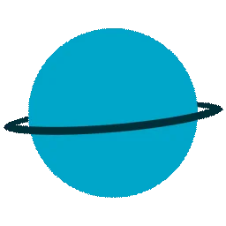 Planeta7