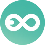PlanetaEXO