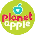 Planetapple