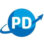 PlanetDirect