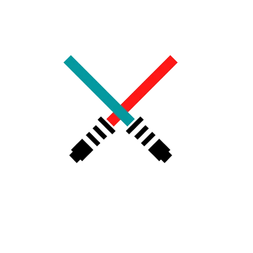 Planetsabers