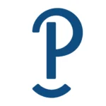 Planger Corretora de Seguros