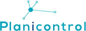 Planicontrol