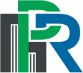 PlanReact