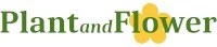 Plantandflower