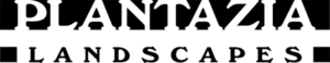 Plantazia Landcsapes