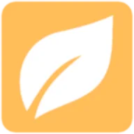 Plantes Et Cie
