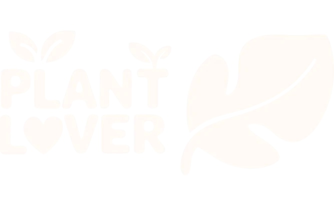 Plantlover
