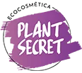 Plant SecretCosmetics 