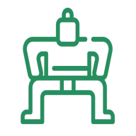 Plant Sumo