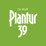 Plantur39