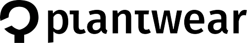 Plantwear