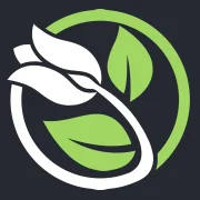 Plant World Seeds
