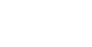 Plasticstorageboxes