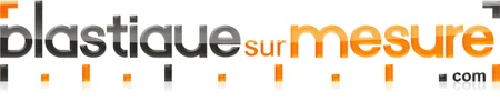 Plastiquesurmesure