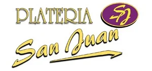 Plateria San Juan