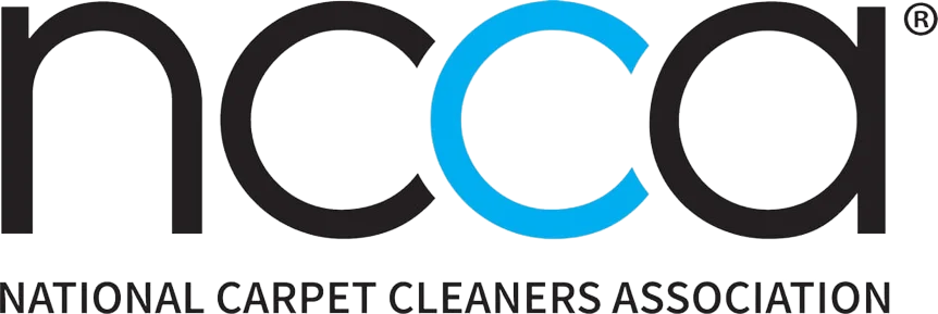 Platinum Carpet, Tile & Upholstery Cleaning