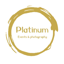 Platinum Events & Photography