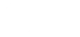 Platinum Food Partners Limited