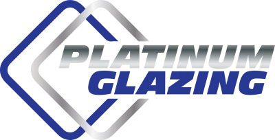 Platinum Glazing Ltd