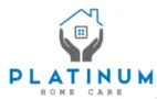 Platinum Home Care