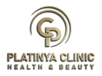 Platinya Clinic