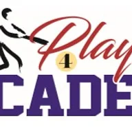 Play4cade