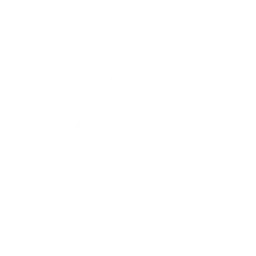 Aidungeon