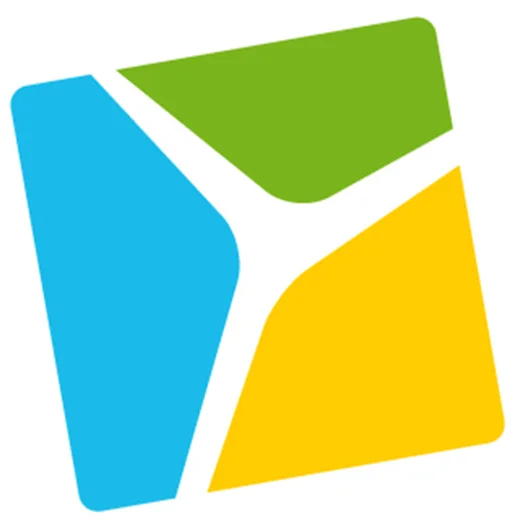 Playmatt - Quadratische Spielwelten