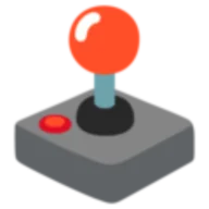 Microcade