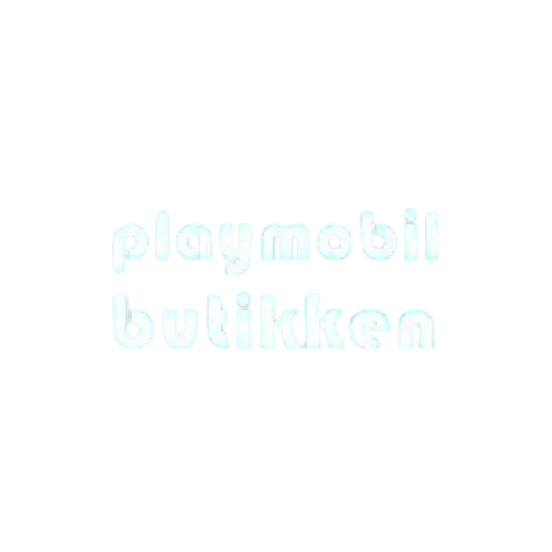 Playmobilbutikken