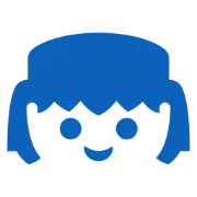Playmobil UK