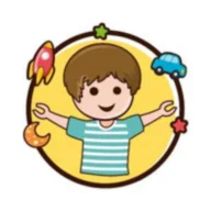 Playmobilland