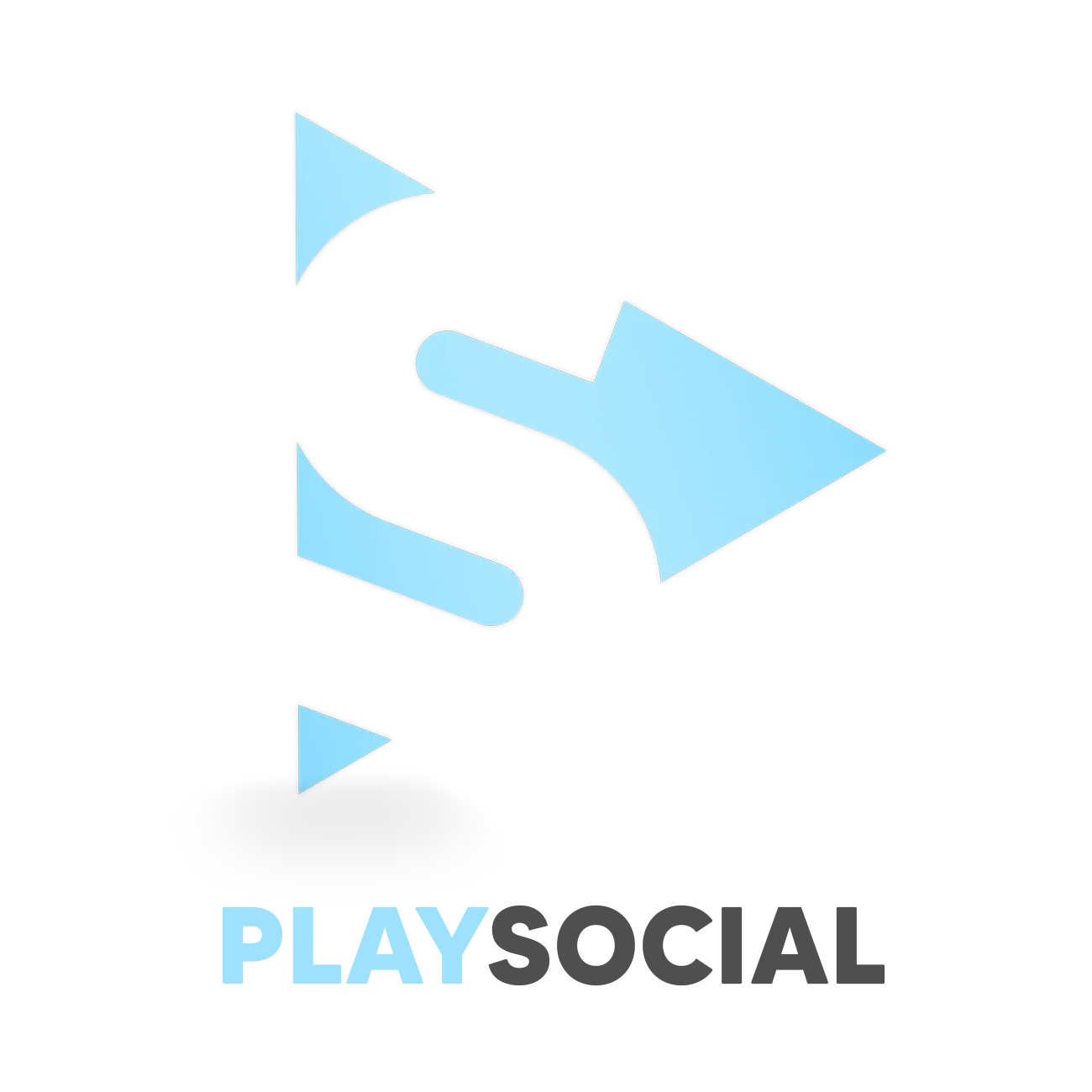 Playsocial