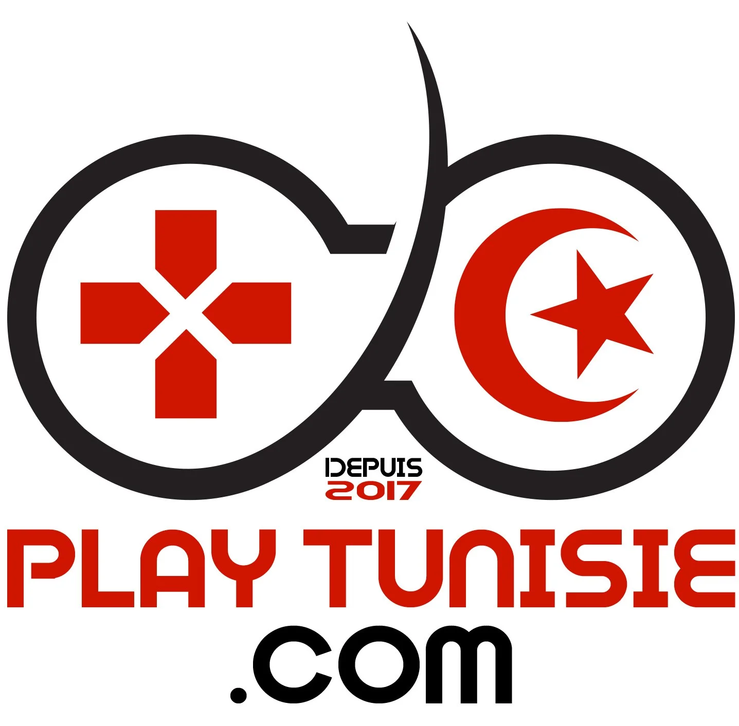 Playtunisie