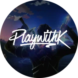 PWK Entertainment