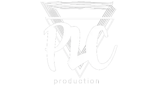 Plc Production